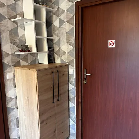 Wojtowiczówka Zakopane