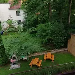 Wojtowiczowka Homestay szállás Zakopane