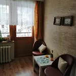 Wojtowiczowka Homestay szállás *