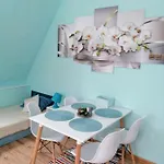 Homestay szállás Wojtowiczowka