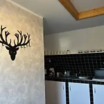 Wojtowiczowka Homestay szállás *
