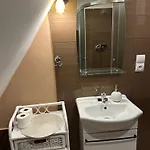 Wojtowiczowka Homestay szállás Zakopane
