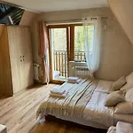 Wojtowiczowka Homestay szállás