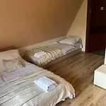 Homestay szállás Wojtowiczowka *