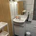 Homestay szállás Wojtowiczowka Zakopane