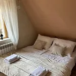 Wojtowiczowka * Zakopane