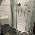 Homestay szállás Wojtowiczowka