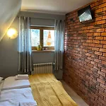 Wojtowiczowka Homestay szállás Zakopane
