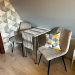 Wojtowiczowka Homestay szállás