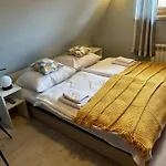 Homestay szállás Wojtowiczowka *