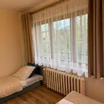 Homestay szállás Wojtowiczowka *