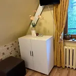 Homestay szállás Wojtowiczowka