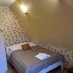 Homestay szállás Wojtowiczowka