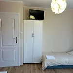 Homestay szállás Wojtowiczowka *
