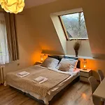 Homestay szállás Wojtowiczowka Zakopane