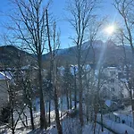 Wojtowiczowka Homestay szállás *