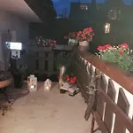 Wojtowiczowka Homestay szállás Zakopane