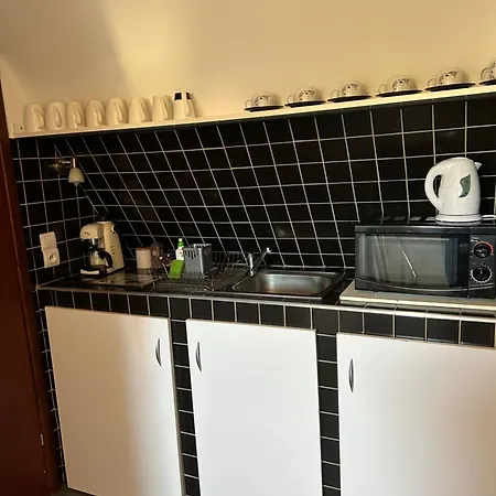 Pansiyon Wojtowiczowka