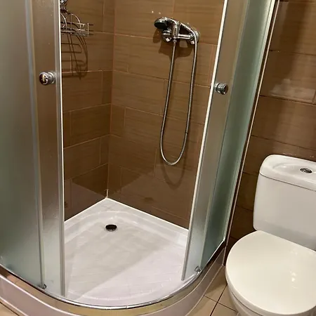 Wojtowiczowka Zakopane