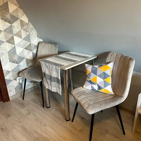 Wojtowiczowka Pansiyon