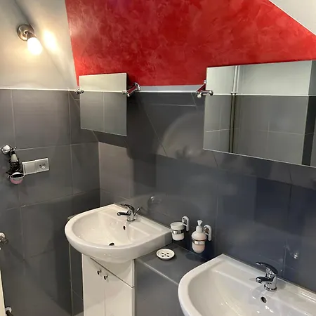 Wojtowiczowka Zakopane