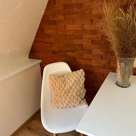 Wojtowiczowka Zakopane