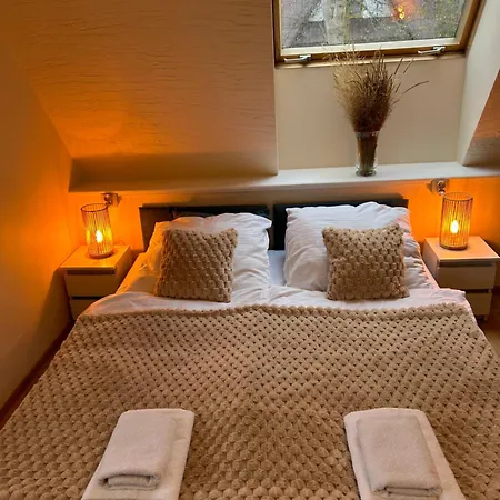 Wojtowiczowka Zakopane