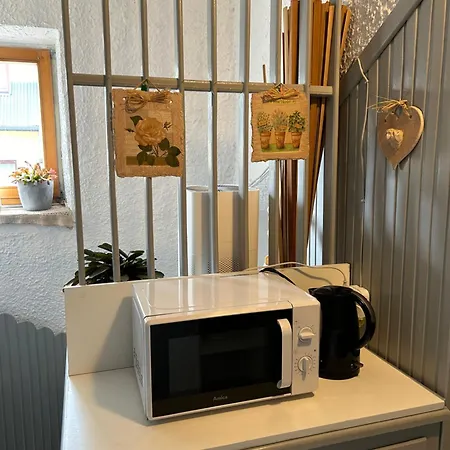 Wojtowiczowka Zakopane