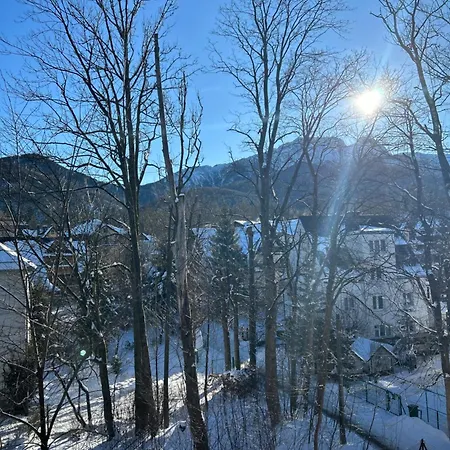 Wojtowiczowka Pansiyon *