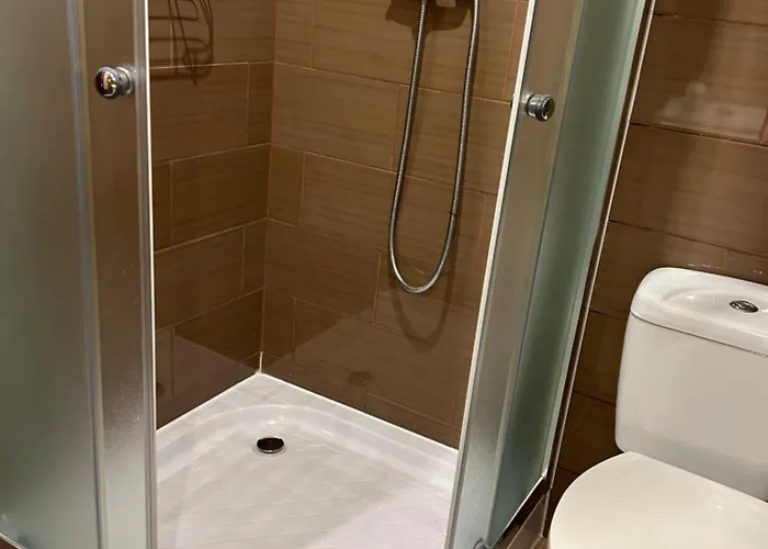 Wojtowiczowka Zakopane