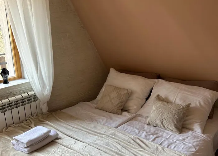 Wojtowiczowka * Zakopane