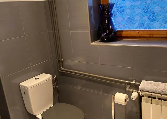 Wojtowiczowka Zakopane