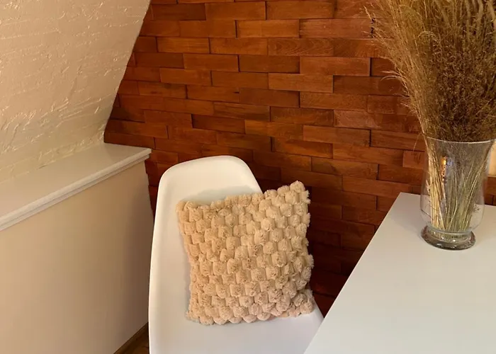 Wojtowiczowka Zakopane