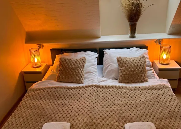 Wojtowiczowka Zakopane