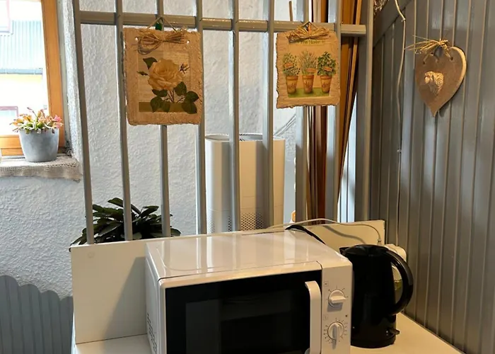 Wojtowiczowka Zakopane